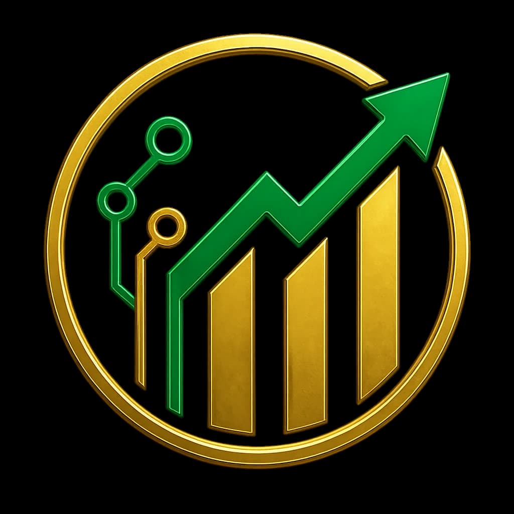 Finanzalor