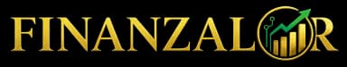 Finanzalor