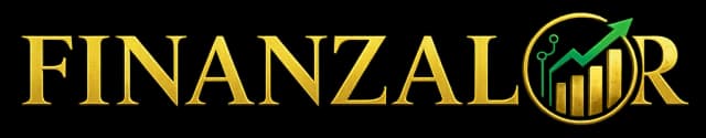 Finanzalor